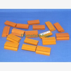 Phoenix FRONT-MSTB2,5-5,08  10-wire (6 pcs